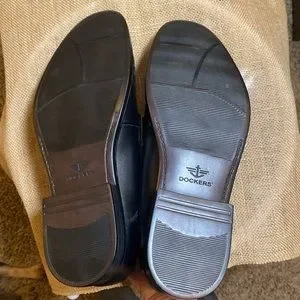 Dockers | Shoes | Nwot Mens Dockers Flyweight Dress Shoes  display picture 3